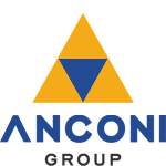 Anconi Group
